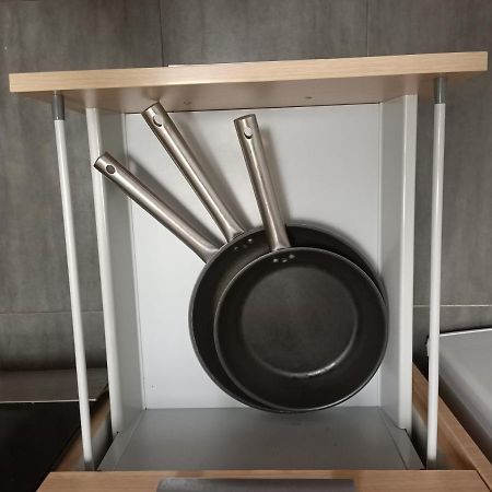 Piso Jover Alojamiento Para Mayores De 25 Anos !! Lloret de Mar Buitenkant foto