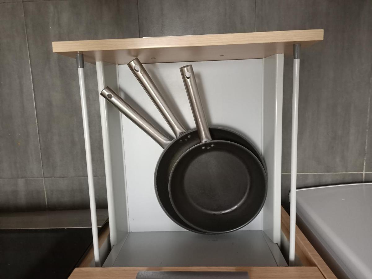 Piso Jover Alojamiento Para Mayores De 25 Anos !! Lloret de Mar Buitenkant foto